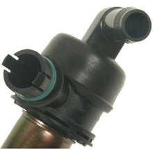 Load image into Gallery viewer, CVS26 Standard Ignition Vapor Canister Vent Solenoid Standard Ignition Canada