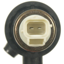 Load image into Gallery viewer, CVS26 Standard Ignition Vapor Canister Vent Solenoid Standard Ignition Canada