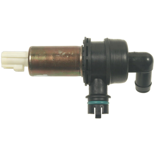 CVS26 Standard Ignition Vapor Canister Vent Solenoid Standard Ignition Canada