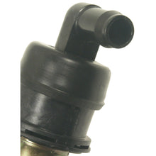 Load image into Gallery viewer, CVS27 Standard Ignition Vapor Canister Vent Solenoid Standard Ignition Canada