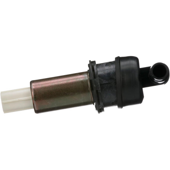 CVS27 Standard Ignition Vapor Canister Vent Solenoid Standard Ignition Canada