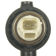 Load image into Gallery viewer, CVS27 Standard Ignition Vapor Canister Vent Solenoid Standard Ignition Canada
