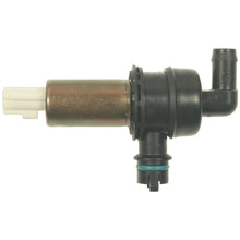Load image into Gallery viewer, CVS27 Standard Ignition Vapor Canister Vent Solenoid Standard Ignition Canada