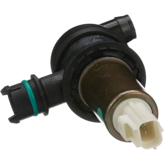 CVS27 Standard Ignition Vapor Canister Vent Solenoid Standard Ignition Canada