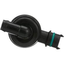 Load image into Gallery viewer, CVS27 Standard Ignition Vapor Canister Vent Solenoid Standard Ignition Canada