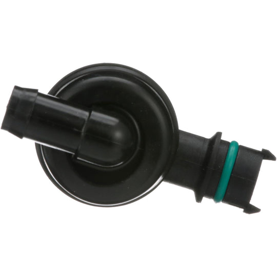 CVS27 Standard Ignition Vapor Canister Vent Solenoid Standard Ignition Canada