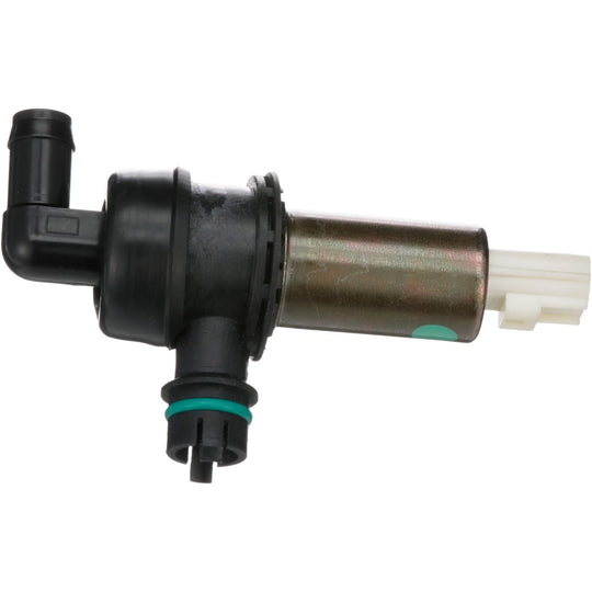 CVS27 Standard Ignition Vapor Canister Vent Solenoid Standard Ignition Canada