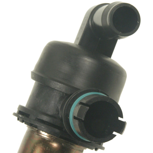 CVS28 Standard Ignition Vapor Canister Vent Solenoid Standard Ignition Canada
