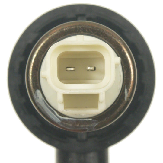 CVS28 Standard Ignition Vapor Canister Vent Solenoid Standard Ignition Canada