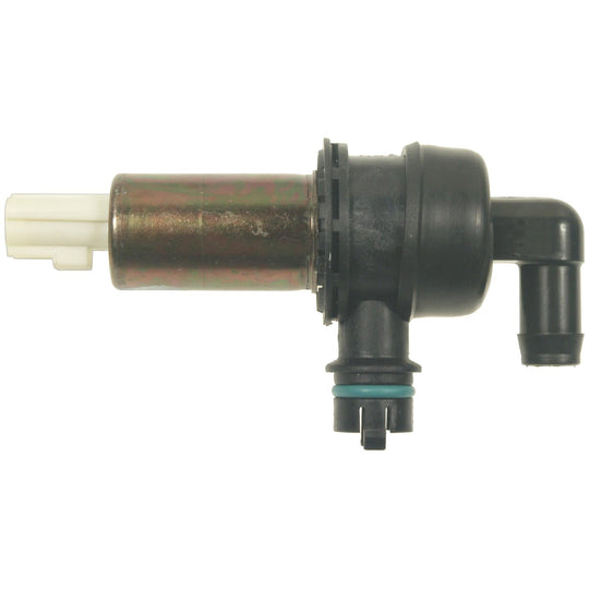 CVS28 Standard Ignition Vapor Canister Vent Solenoid Standard Ignition Canada
