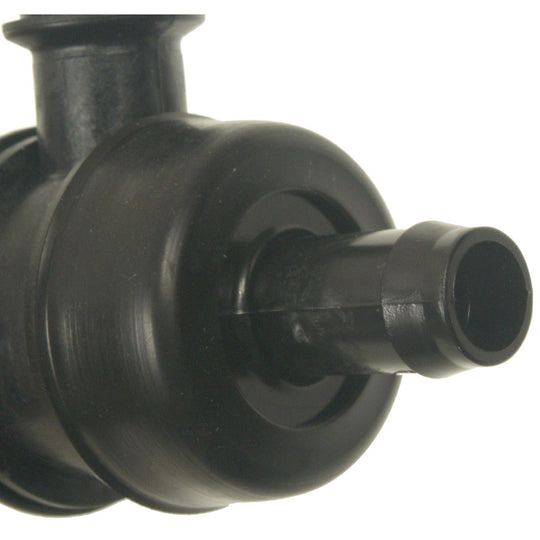 CVS29 Standard Ignition Vapor Canister Vent Solenoid Standard Ignition Canada