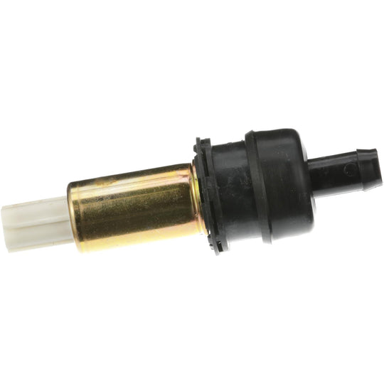 CVS29 Standard Ignition Vapor Canister Vent Solenoid Standard Ignition Canada
