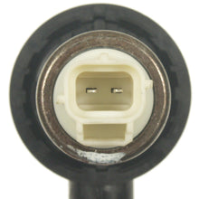 Load image into Gallery viewer, CVS29 Standard Ignition Vapor Canister Vent Solenoid Standard Ignition Canada