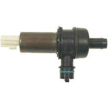 Load image into Gallery viewer, CVS29 Standard Ignition Vapor Canister Vent Solenoid Standard Ignition Canada