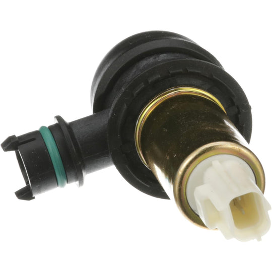 CVS29 Standard Ignition Vapor Canister Vent Solenoid Standard Ignition Canada