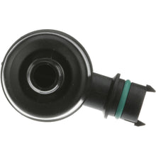 Load image into Gallery viewer, CVS29 Standard Ignition Vapor Canister Vent Solenoid Standard Ignition Canada