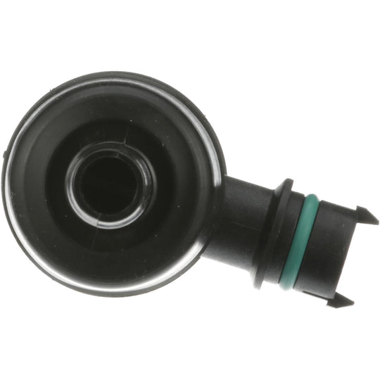 CVS29 Standard Ignition Vapor Canister Vent Solenoid Standard Ignition Canada