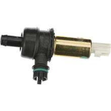Load image into Gallery viewer, CVS29 Standard Ignition Vapor Canister Vent Solenoid Standard Ignition Canada