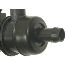 Load image into Gallery viewer, CVS30 Standard Ignition Vapor Canister Vent Solenoid Standard Ignition Canada