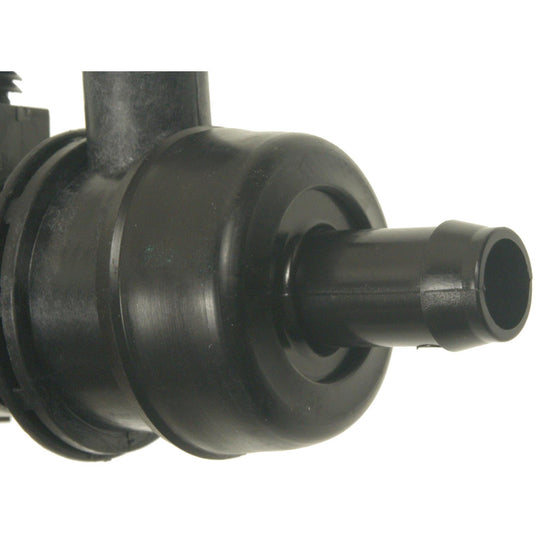 CVS30 Standard Ignition Vapor Canister Vent Solenoid Standard Ignition Canada