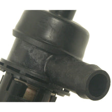 Load image into Gallery viewer, CVS30 Standard Ignition Vapor Canister Vent Solenoid Standard Ignition Canada