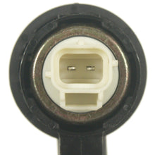 Load image into Gallery viewer, CVS30 Standard Ignition Vapor Canister Vent Solenoid Standard Ignition Canada