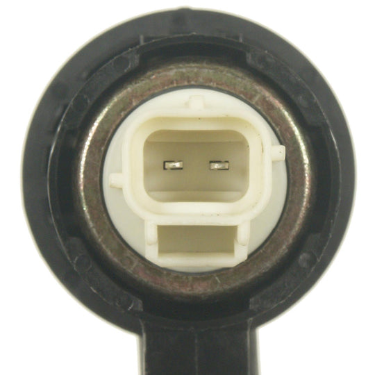 CVS30 Standard Ignition Vapor Canister Vent Solenoid Standard Ignition Canada