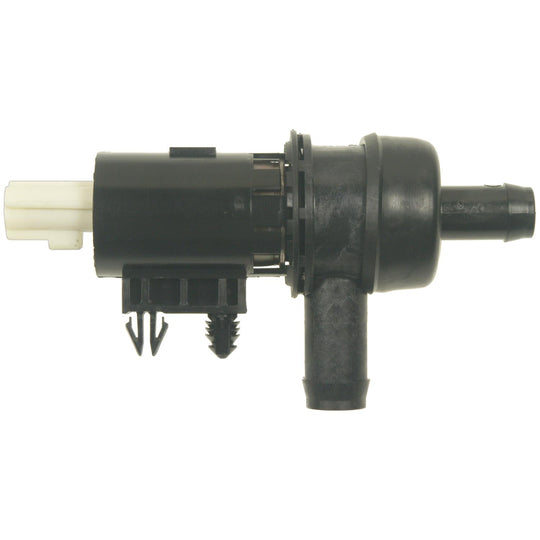 CVS30 Standard Ignition Vapor Canister Vent Solenoid Standard Ignition Canada