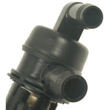 Load image into Gallery viewer, CVS31 Standard Ignition Vapor Canister Vent Solenoid Standard Ignition Canada