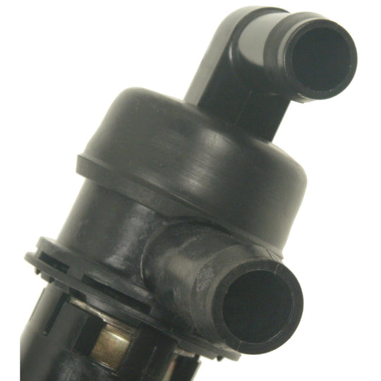 CVS31 Standard Ignition Vapor Canister Vent Solenoid Standard Ignition Canada