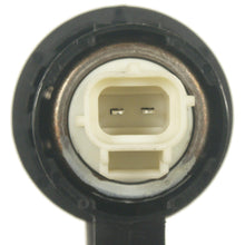Load image into Gallery viewer, CVS31 Standard Ignition Vapor Canister Vent Solenoid Standard Ignition Canada