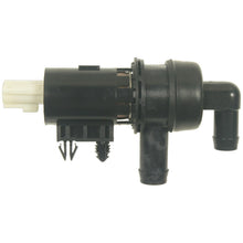 Load image into Gallery viewer, CVS31 Standard Ignition Vapor Canister Vent Solenoid Standard Ignition Canada