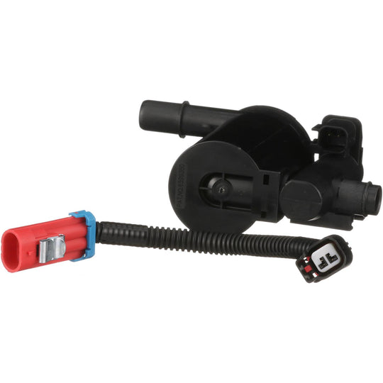 CVS33 Standard Ignition Vapor Canister Vent Solenoid Standard Ignition Canada