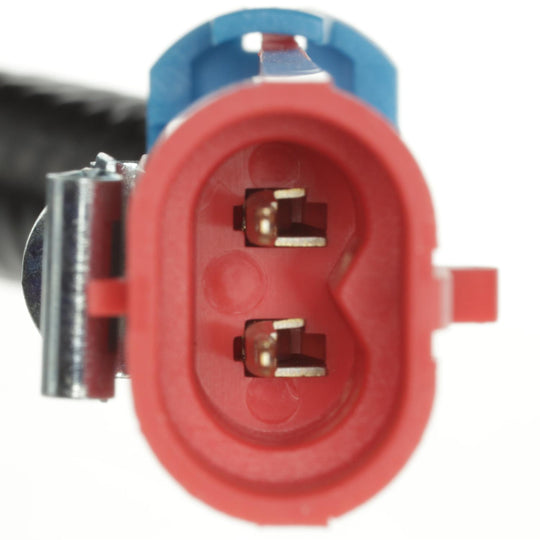 CVS33 Standard Ignition Vapor Canister Vent Solenoid Standard Ignition Canada