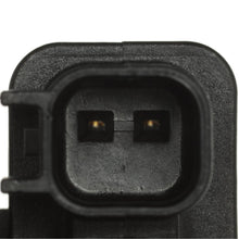 Load image into Gallery viewer, CVS33 Standard Ignition Vapor Canister Vent Solenoid Standard Ignition Canada