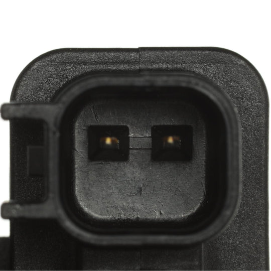 CVS33 Standard Ignition Vapor Canister Vent Solenoid Standard Ignition Canada