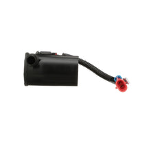 Load image into Gallery viewer, CVS33 Standard Ignition Vapor Canister Vent Solenoid Standard Ignition Canada
