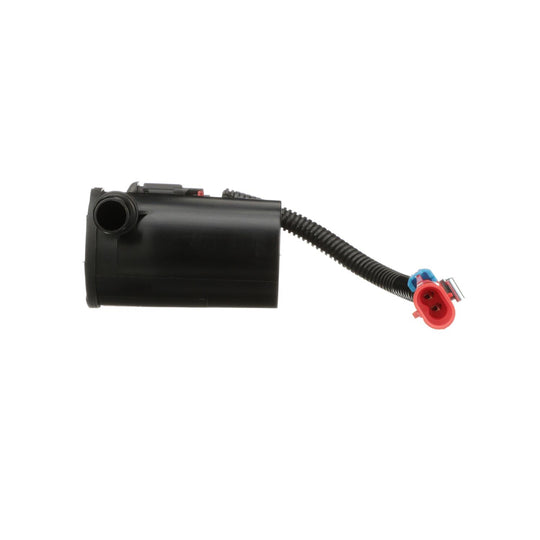 CVS33 Standard Ignition Vapor Canister Vent Solenoid Standard Ignition Canada