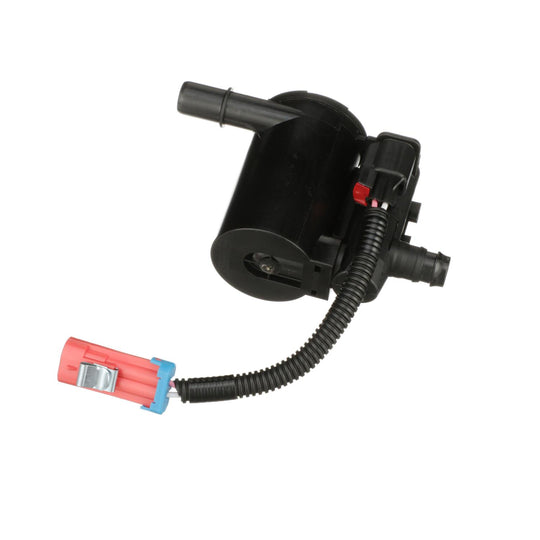 CVS33 Standard Ignition Vapor Canister Vent Solenoid Standard Ignition Canada