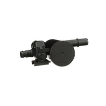 Load image into Gallery viewer, CVS33 Standard Ignition Vapor Canister Vent Solenoid Standard Ignition Canada