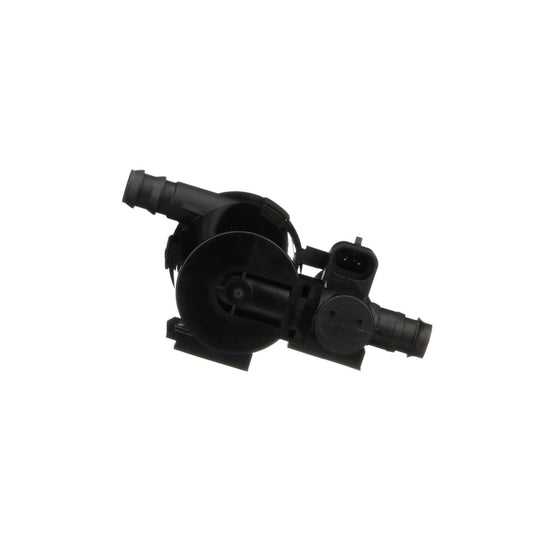 CVS34 Standard Ignition Vapor Canister Vent Solenoid Standard Ignition Canada