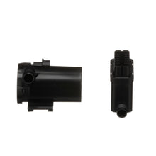 Load image into Gallery viewer, CVS34 Standard Ignition Vapor Canister Vent Solenoid Standard Ignition Canada