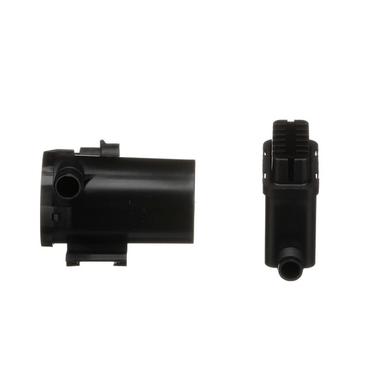 CVS34 Standard Ignition Vapor Canister Vent Solenoid Standard Ignition Canada