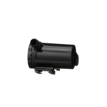 Load image into Gallery viewer, CVS34 Standard Ignition Vapor Canister Vent Solenoid Standard Ignition Canada