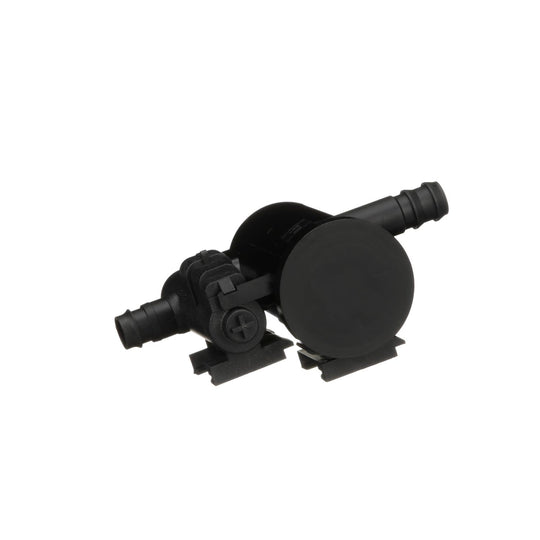 CVS34 Standard Ignition Vapor Canister Vent Solenoid Standard Ignition Canada