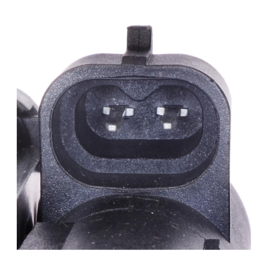 CVS35 Standard Ignition Vapor Canister Vent Solenoid Standard Ignition Canada