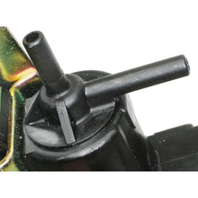Load image into Gallery viewer, CVS37 Standard Import Exhaust Gas Recirculation (EGR) Valve Control Solenoid Standard Import Canada