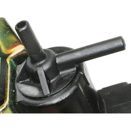 CVS37 Standard Ignition Exhaust Gas Recirculation (EGR) Valve Control Solenoid Standard Ignition Canada