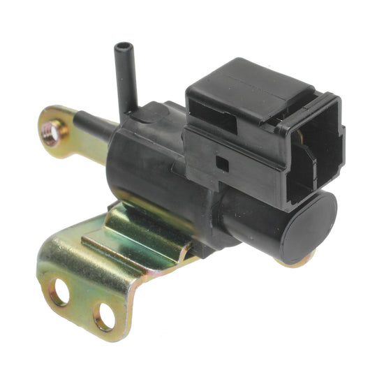 CVS37 Standard Ignition Exhaust Gas Recirculation (EGR) Valve Control Solenoid Standard Ignition Canada