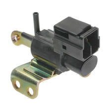 Load image into Gallery viewer, CVS37 Standard Import Exhaust Gas Recirculation (EGR) Valve Control Solenoid Standard Import Canada